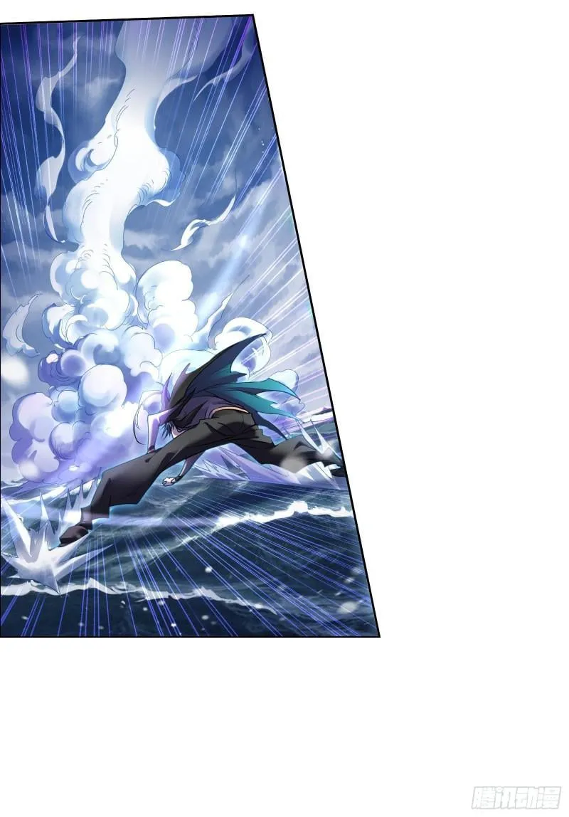 Read soul land manhua reading order What order to read Soul Land Manhua in douluo Manga Online