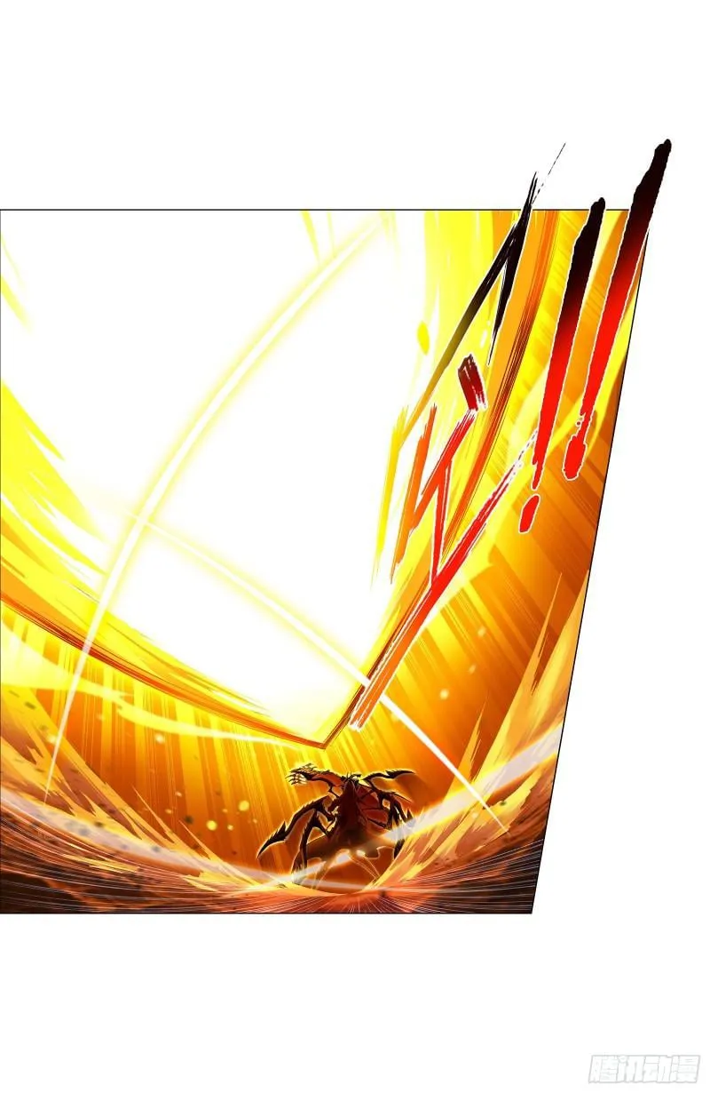 Read soul land manhua reading order What order to read Soul Land Manhua in douluo Manga Online