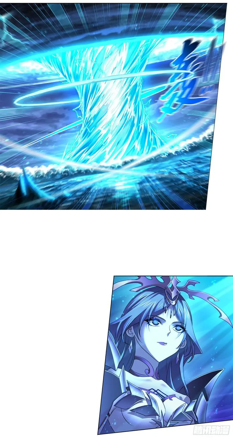 Read soul land manhua reading order What order to read Soul Land Manhua in douluo Manga Online