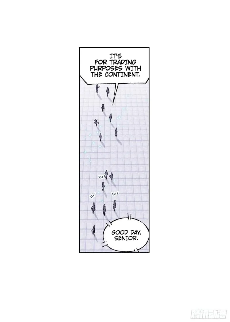 Read soul land manhua reading order What order to read Soul Land Manhua in douluo Manga Online