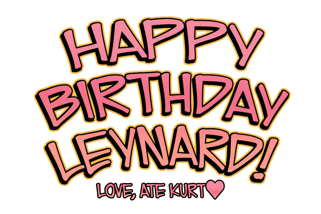 Read soul land manhua reading order What order to read Soul Land Manhua in douluo Manga Online