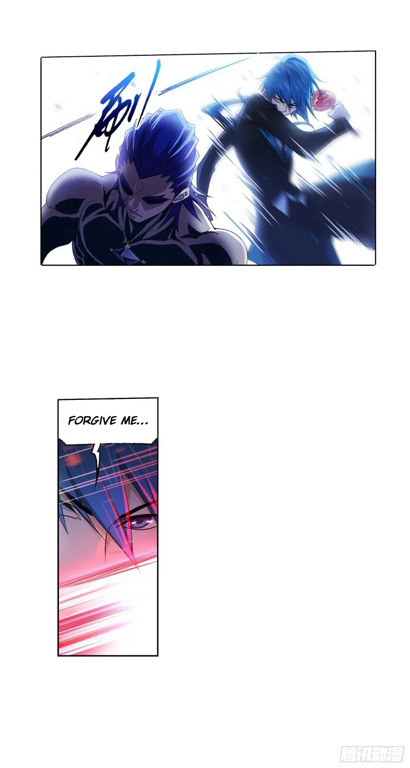 Read soul land manhua reading order What order to read Soul Land Manhua in douluo Manga Online