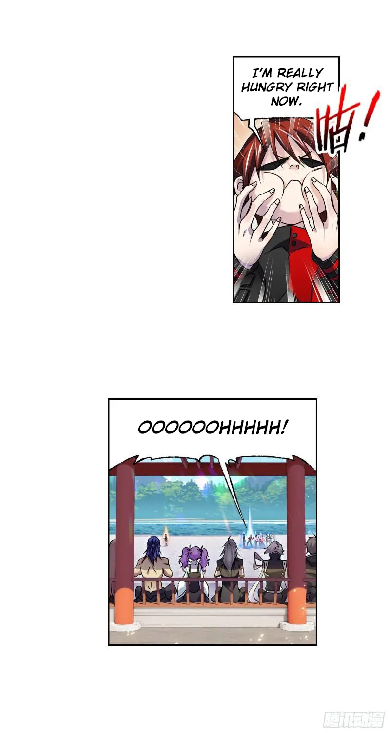 Read soul land manhua reading order What order to read Soul Land Manhua in douluo Manga Online