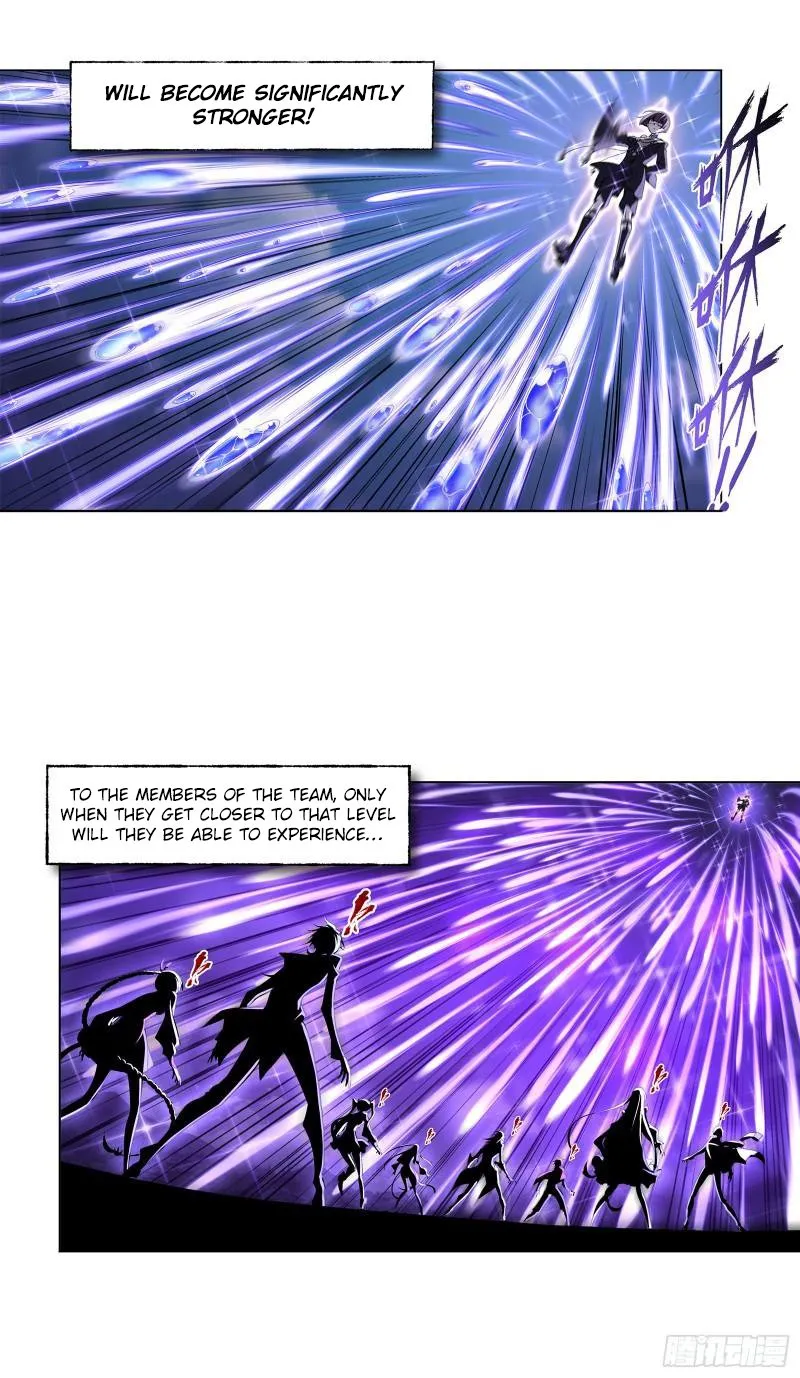 Read soul land manhua reading order What order to read Soul Land Manhua in douluo Manga Online