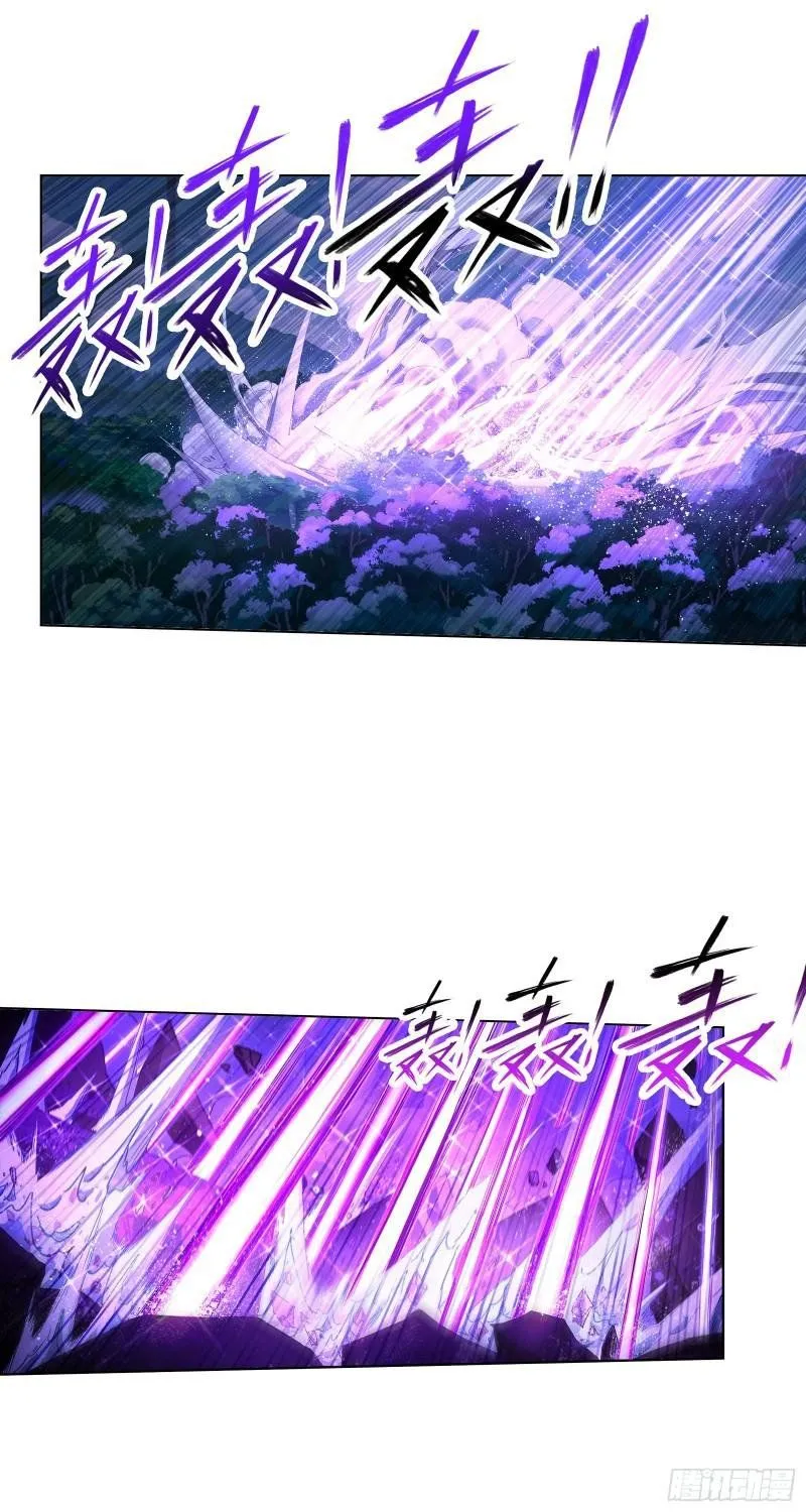 Read soul land manhua reading order What order to read Soul Land Manhua in douluo Manga Online