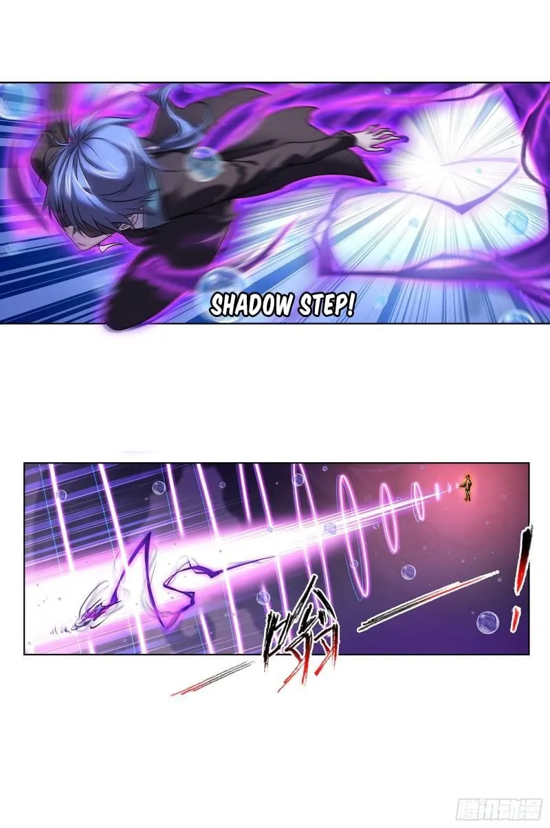 Read soul land manhua reading order What order to read Soul Land Manhua in douluo Manga Online