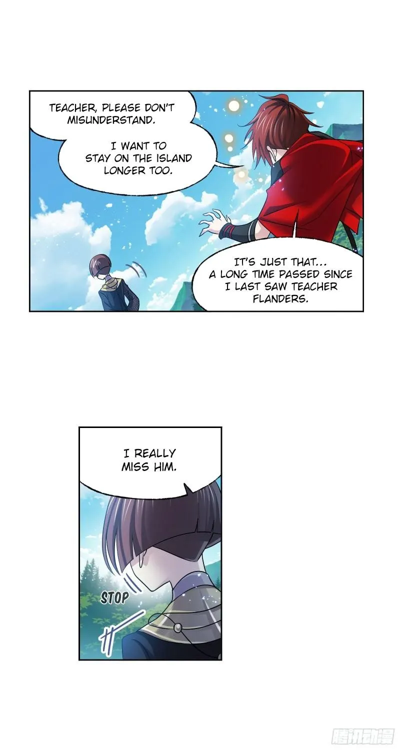 Read soul land manhua reading order What order to read Soul Land Manhua in douluo Manga Online