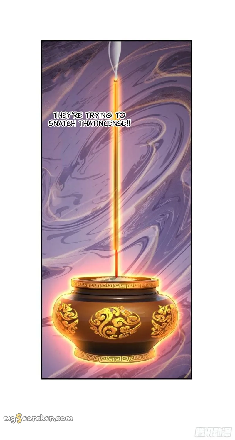 Read soul land manhua reading order What order to read Soul Land Manhua in douluo Manga Online