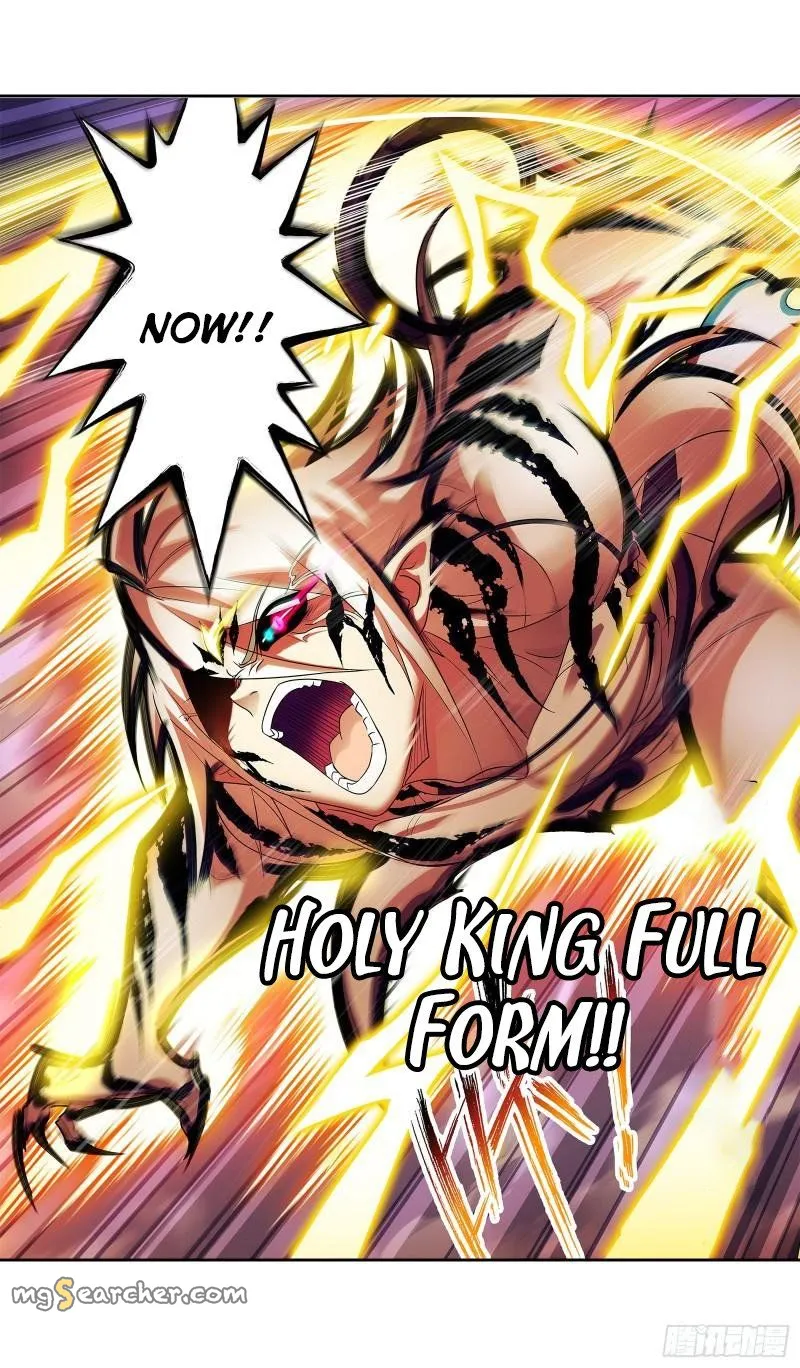 Read soul land manhua reading order What order to read Soul Land Manhua in douluo Manga Online