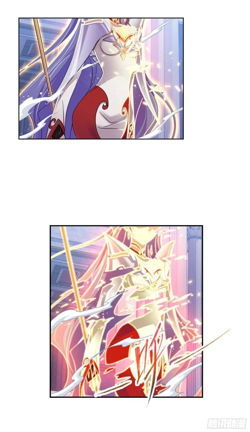 Read soul land manhua reading order What order to read Soul Land Manhua in douluo Manga Online