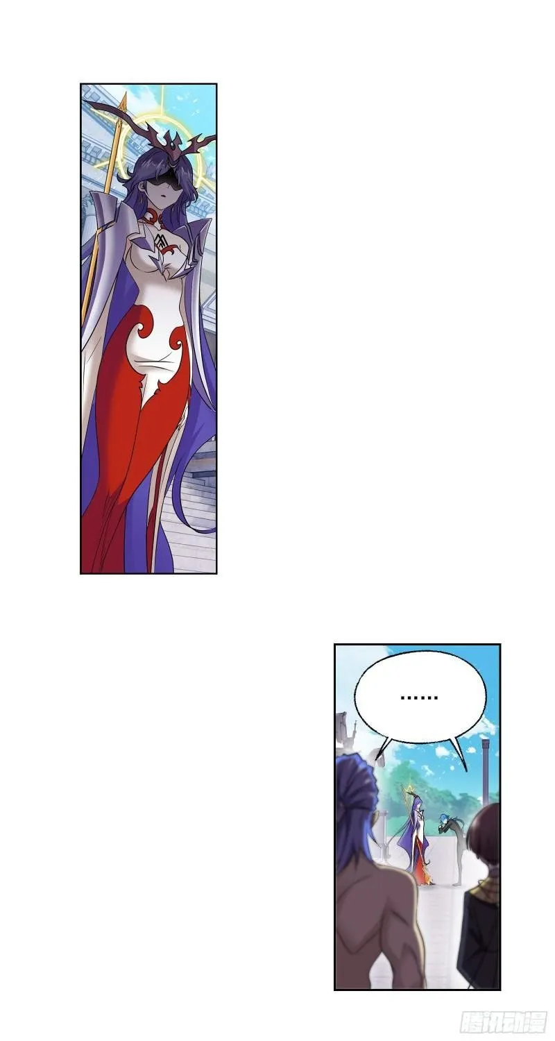 Read soul land manhua reading order What order to read Soul Land Manhua in douluo Manga Online