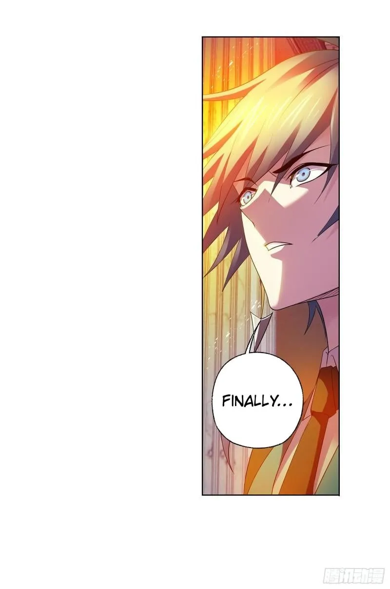 Read soul land manhua reading order What order to read Soul Land Manhua in douluo Manga Online