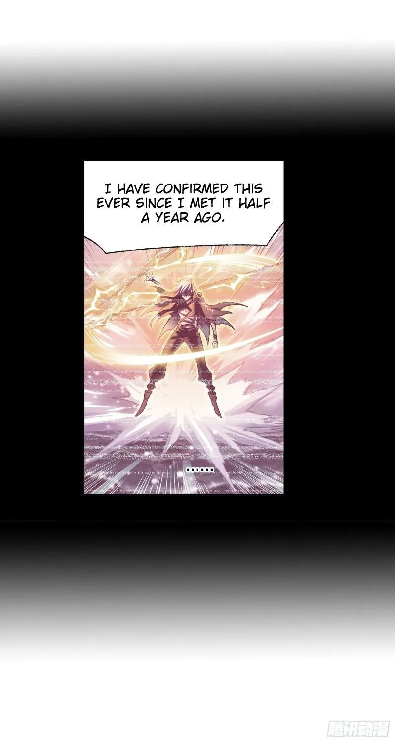 Read soul land manhua reading order What order to read Soul Land Manhua in douluo Manga Online