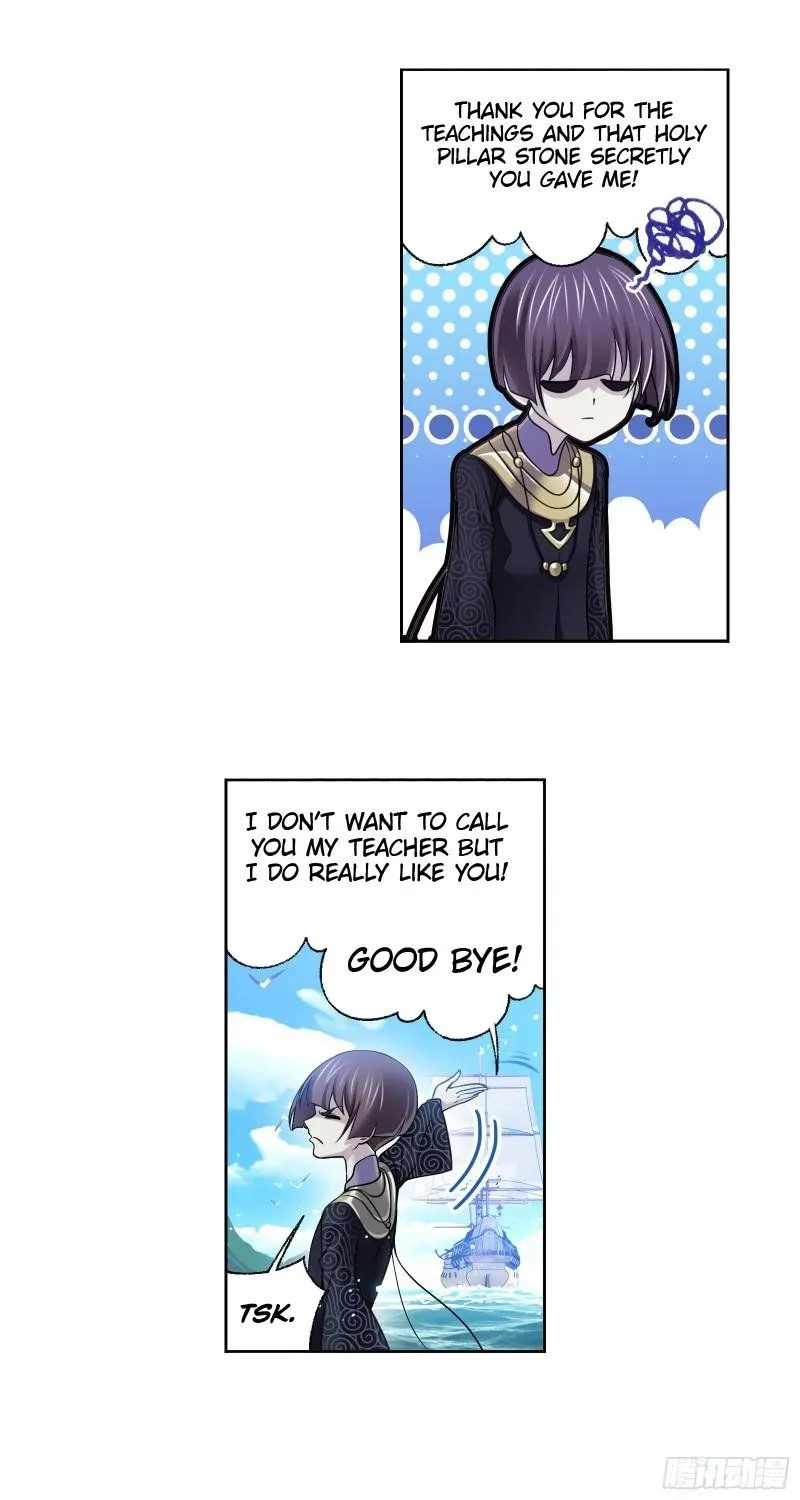 Read soul land manhua reading order What order to read Soul Land Manhua in douluo Manga Online