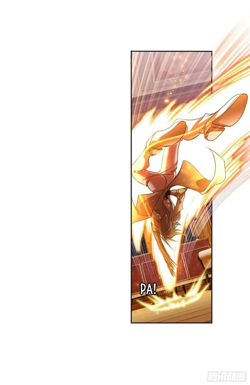 Read soul land manhua reading order What order to read Soul Land Manhua in douluo Manga Online