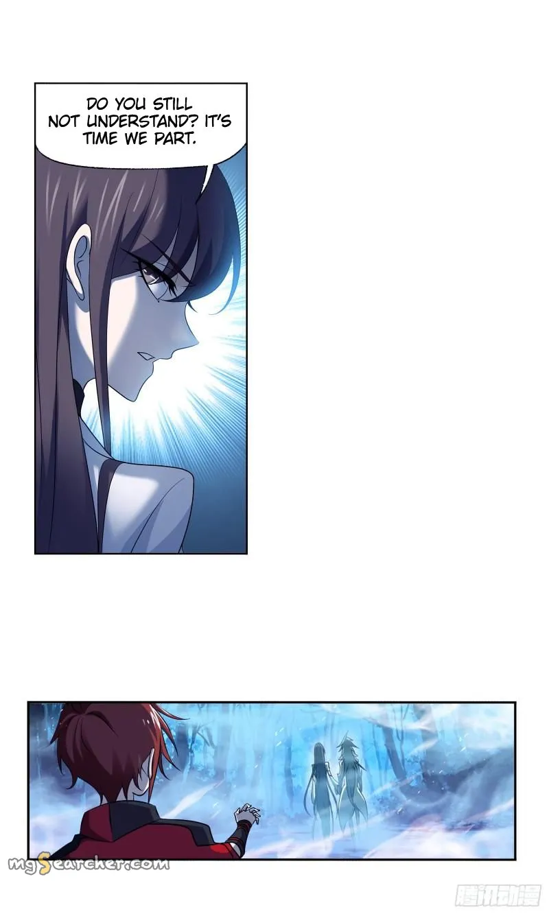 Read soul land manhua reading order What order to read Soul Land Manhua in douluo Manga Online