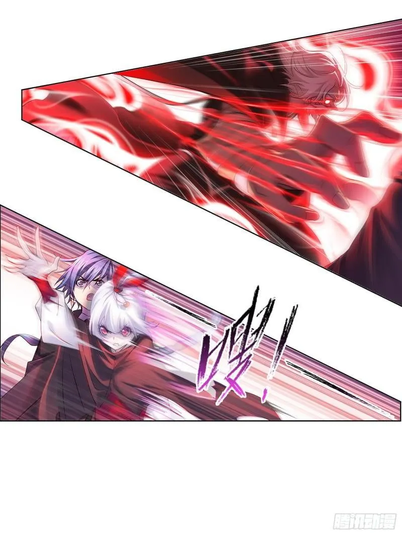 Read soul land manhua reading order What order to read Soul Land Manhua in douluo Manga Online