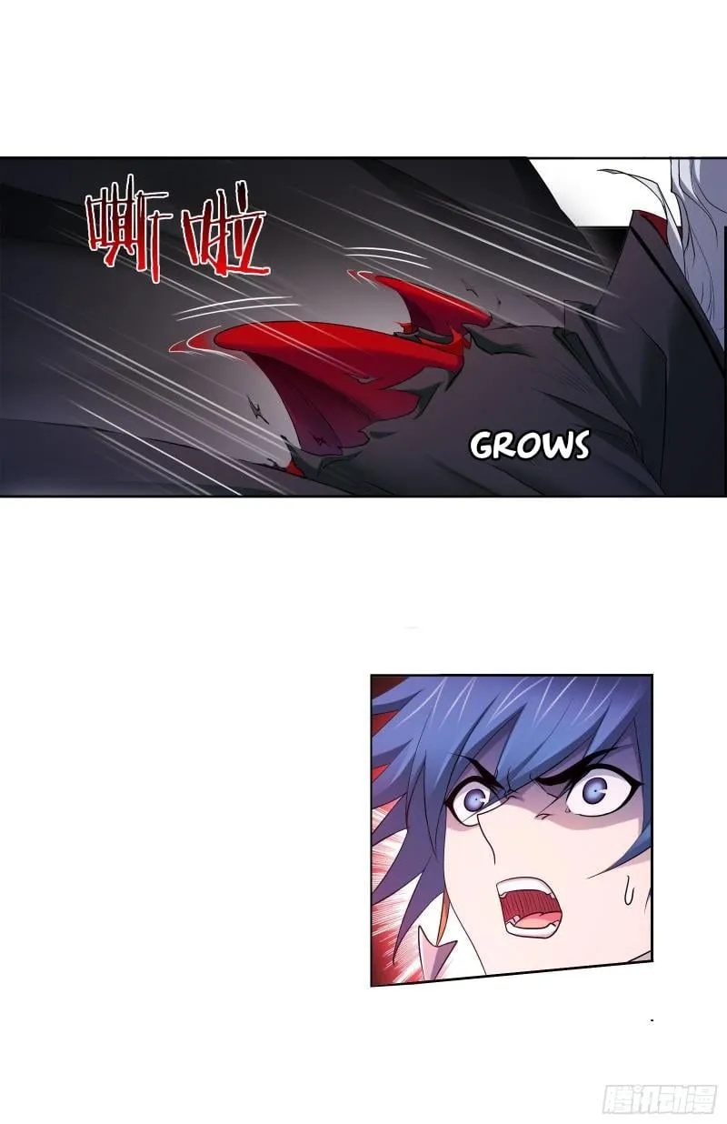 Read soul land manhua reading order What order to read Soul Land Manhua in douluo Manga Online