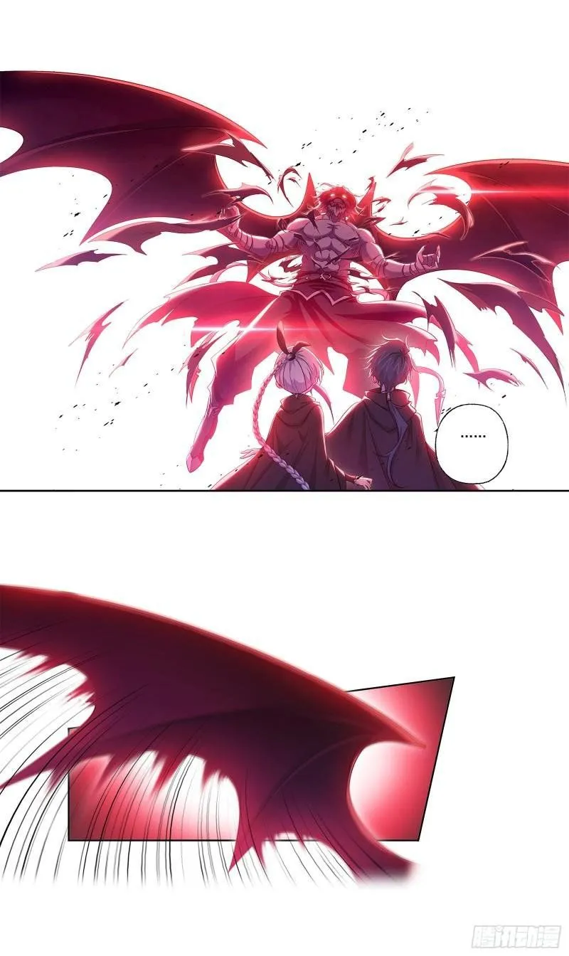 Read soul land manhua reading order What order to read Soul Land Manhua in douluo Manga Online