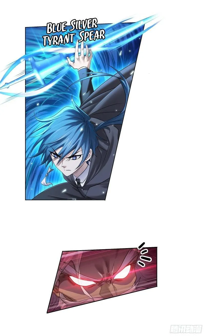 Read soul land manhua reading order What order to read Soul Land Manhua in douluo Manga Online