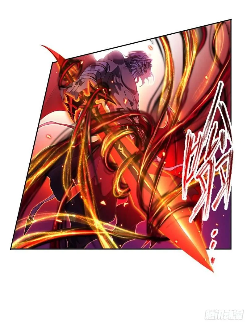 Read soul land manhua reading order What order to read Soul Land Manhua in douluo Manga Online