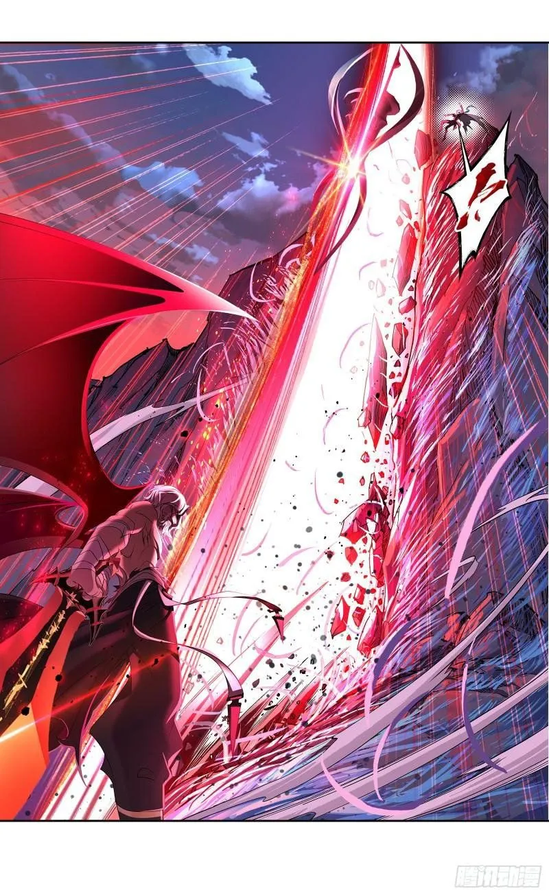 Read soul land manhua reading order What order to read Soul Land Manhua in douluo Manga Online