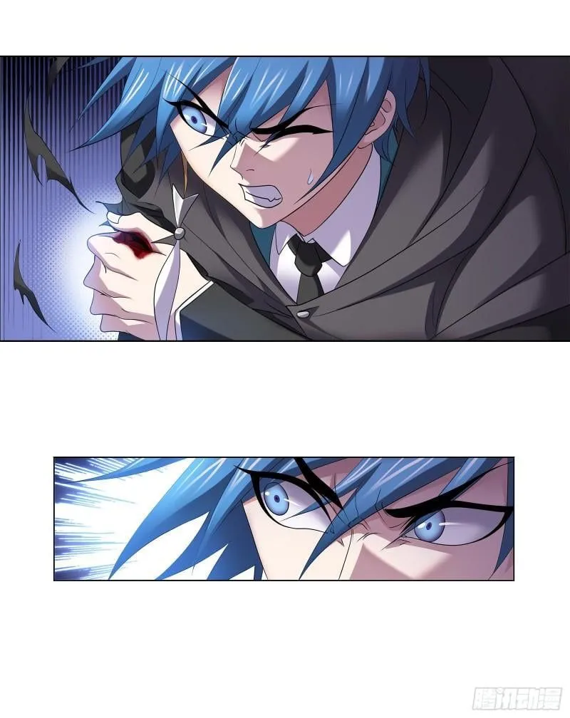 Read soul land manhua reading order What order to read Soul Land Manhua in douluo Manga Online