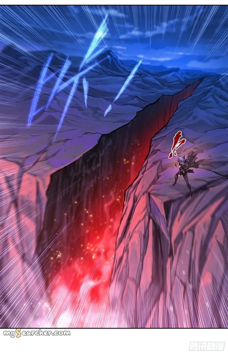 Read soul land manhua reading order What order to read Soul Land Manhua in douluo Manga Online