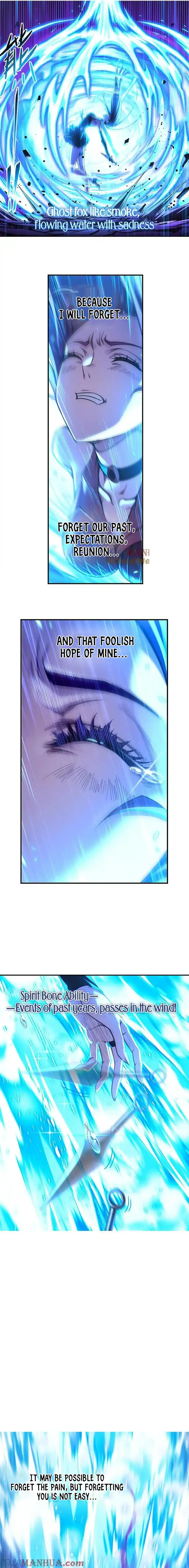 Read soul land manhua reading order What order to read Soul Land Manhua in douluo Manga Online