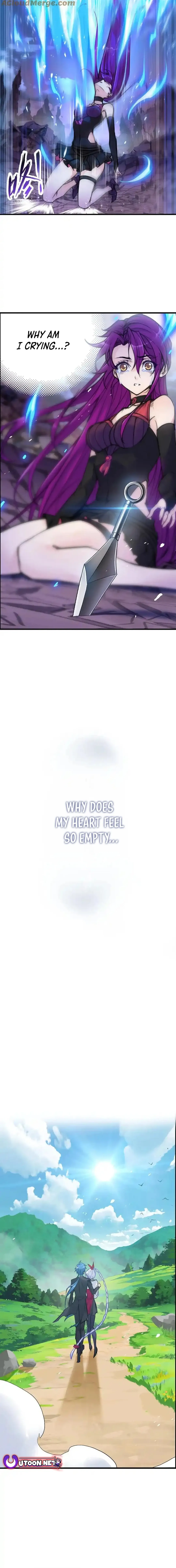 Read soul land manhua reading order What order to read Soul Land Manhua in douluo Manga Online