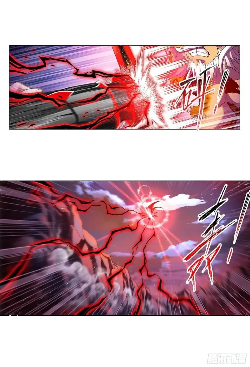 Read soul land manhua reading order What order to read Soul Land Manhua in douluo Manga Online