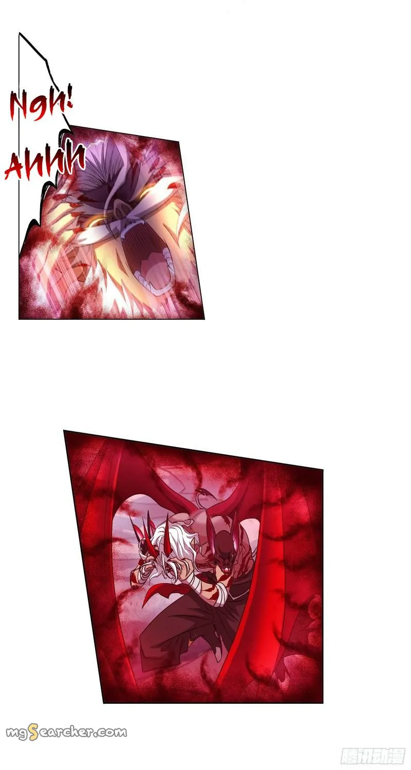 Read soul land manhua reading order What order to read Soul Land Manhua in douluo Manga Online