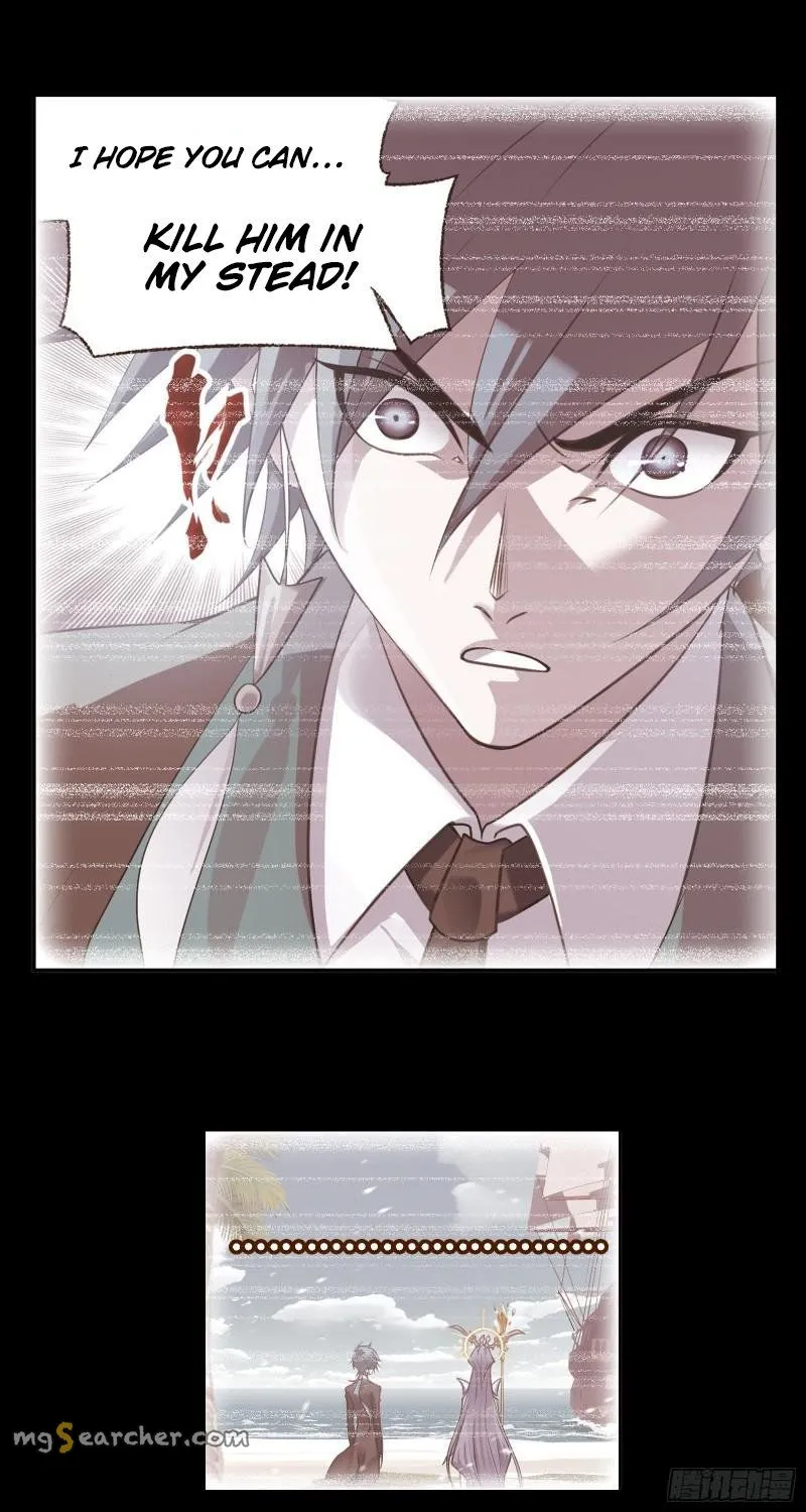 Read soul land manhua reading order What order to read Soul Land Manhua in douluo Manga Online