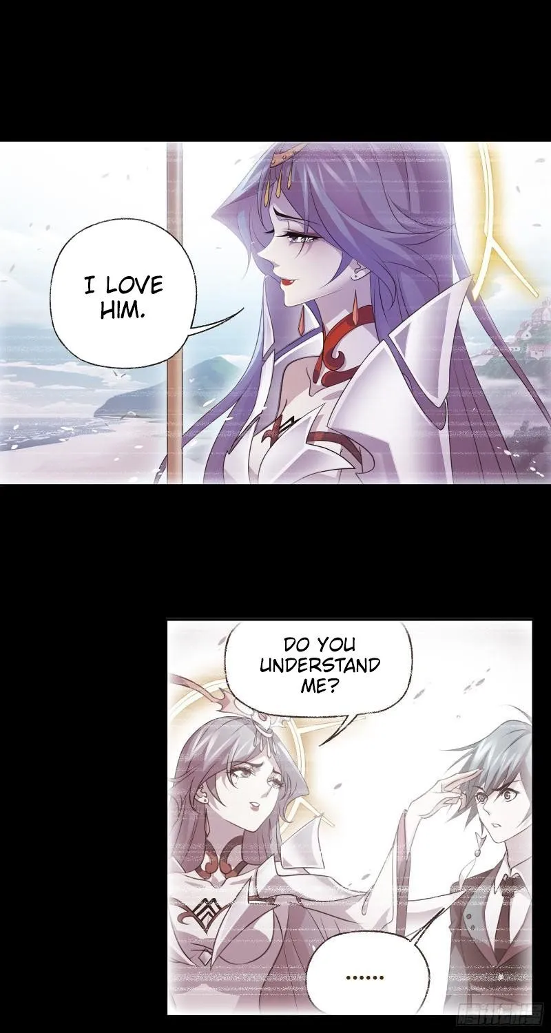 Read soul land manhua reading order What order to read Soul Land Manhua in douluo Manga Online