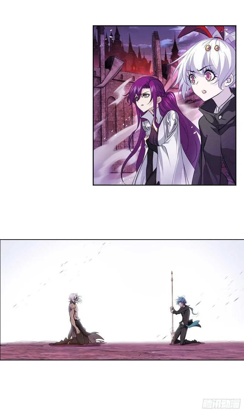 Read soul land manhua reading order What order to read Soul Land Manhua in douluo Manga Online