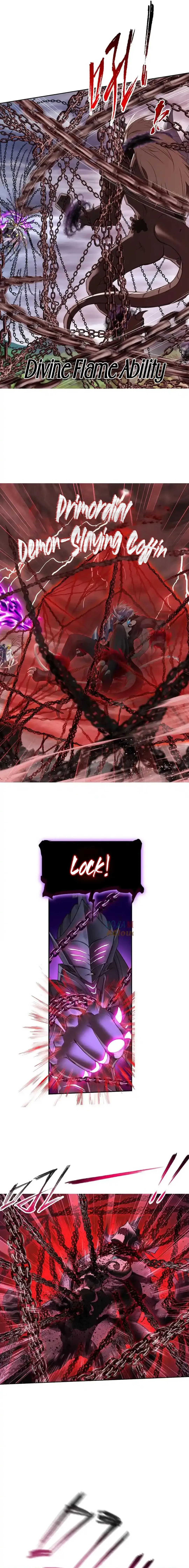 Read soul land manhua reading order What order to read Soul Land Manhua in douluo Manga Online