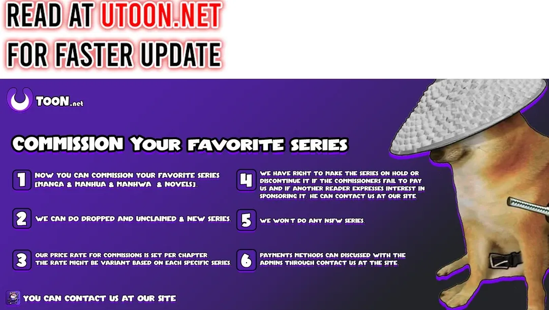 Read soul land manhua reading order What order to read Soul Land Manhua in douluo Manga Online