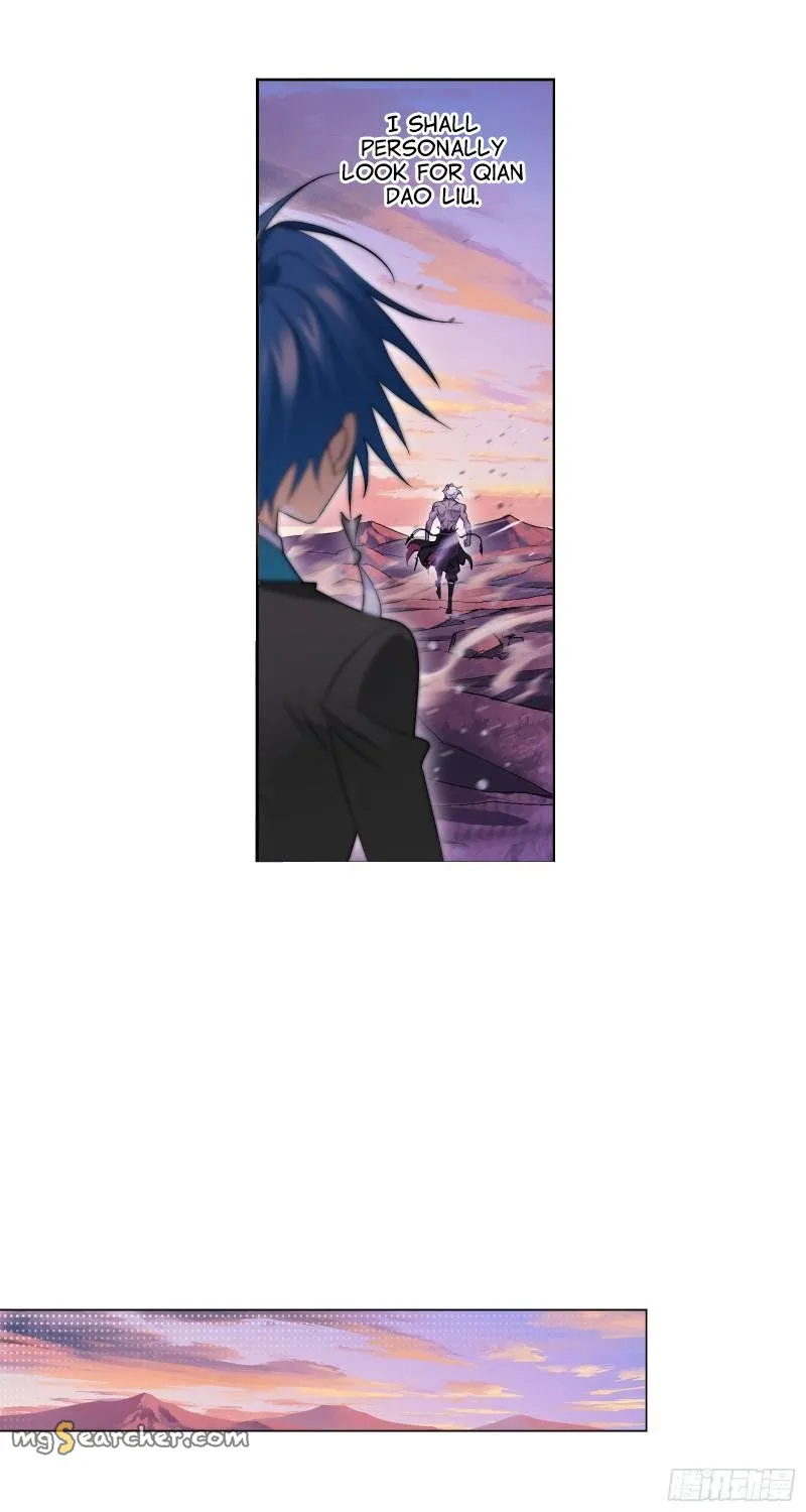 Read soul land manhua reading order What order to read Soul Land Manhua in douluo Manga Online