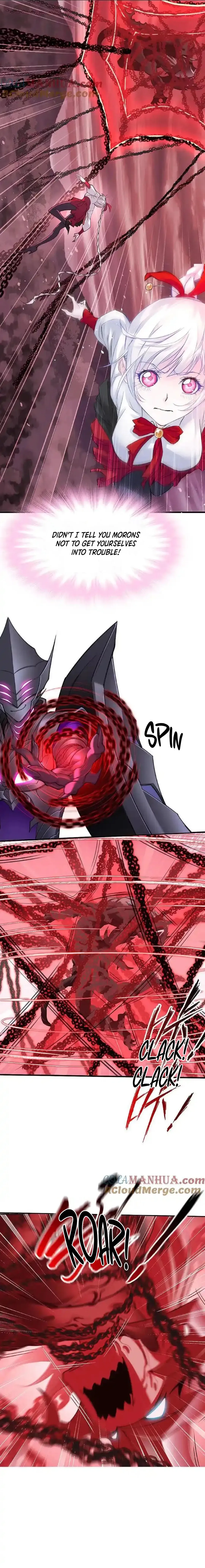 Read soul land manhua reading order What order to read Soul Land Manhua in douluo Manga Online