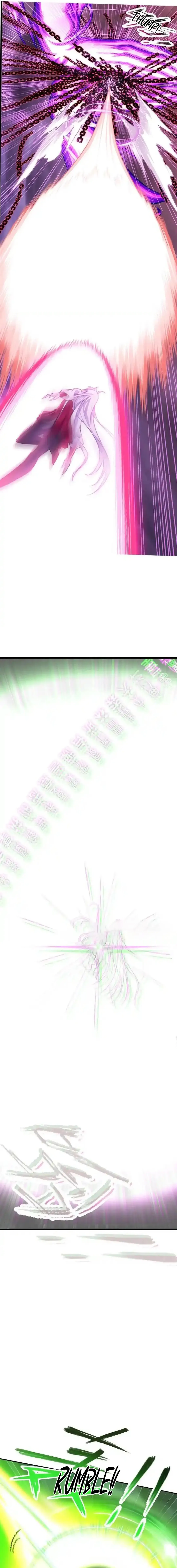 Read soul land manhua reading order What order to read Soul Land Manhua in douluo Manga Online