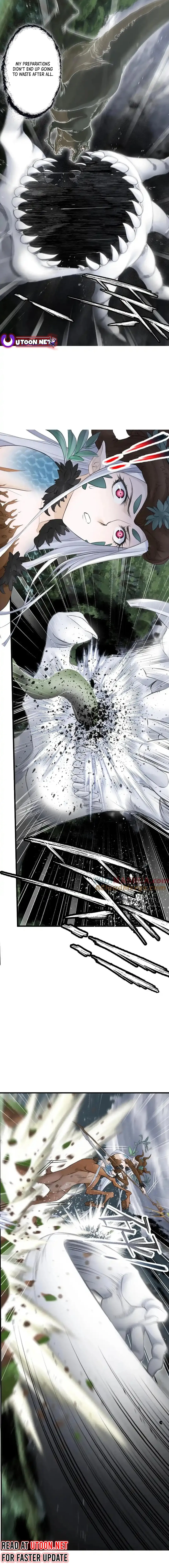 Read soul land manhua reading order What order to read Soul Land Manhua in douluo Manga Online