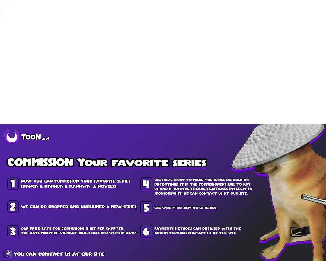 Read soul land manhua reading order What order to read Soul Land Manhua in douluo Manga Online