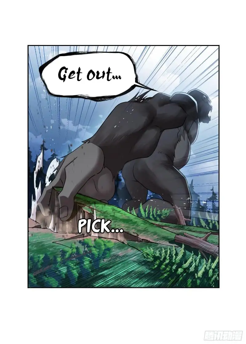 Read soul land manhua reading order What order to read Soul Land Manhua in douluo Manga Online