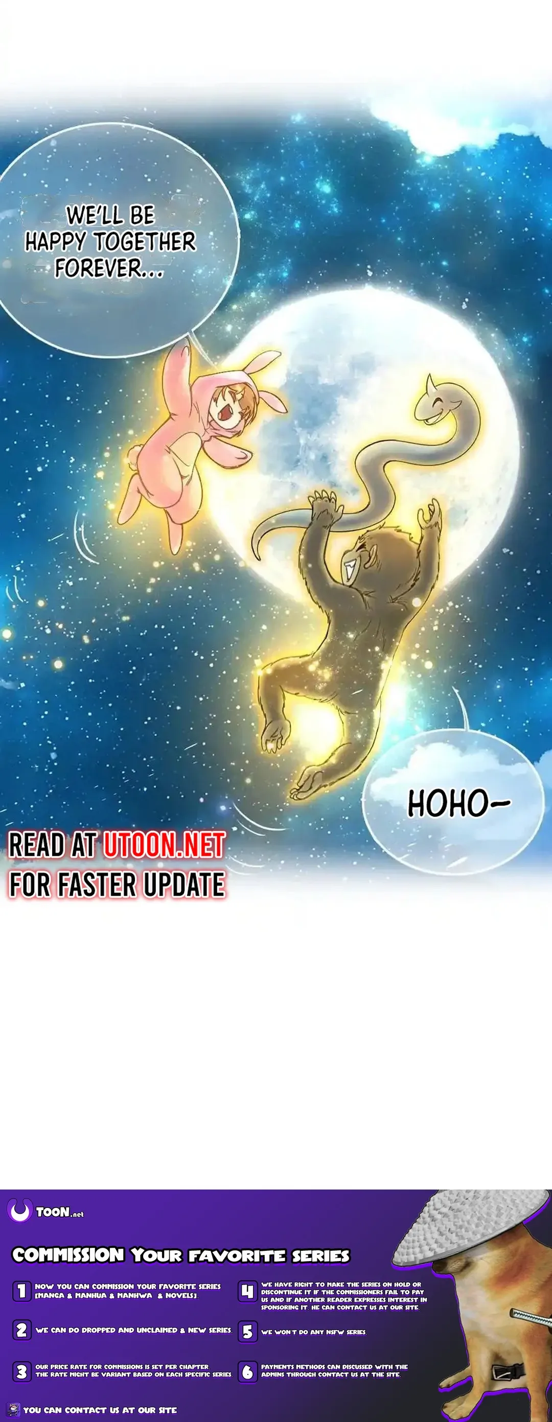 Read soul land manhua reading order What order to read Soul Land Manhua in douluo Manga Online