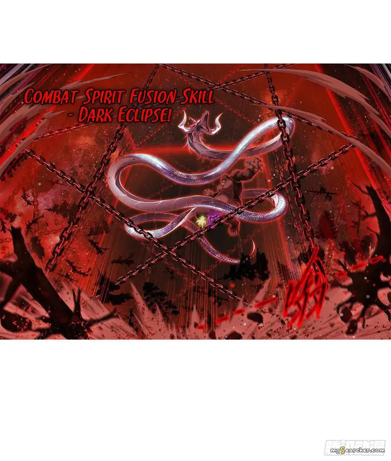 Read soul land manhua reading order What order to read Soul Land Manhua in douluo Manga Online