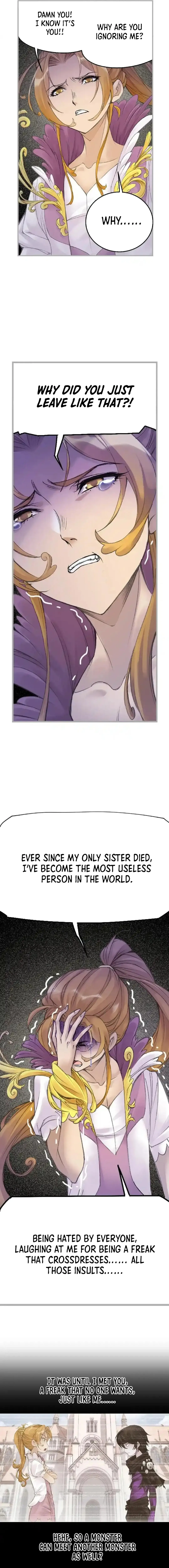 Read soul land manhua reading order What order to read Soul Land Manhua in douluo Manga Online