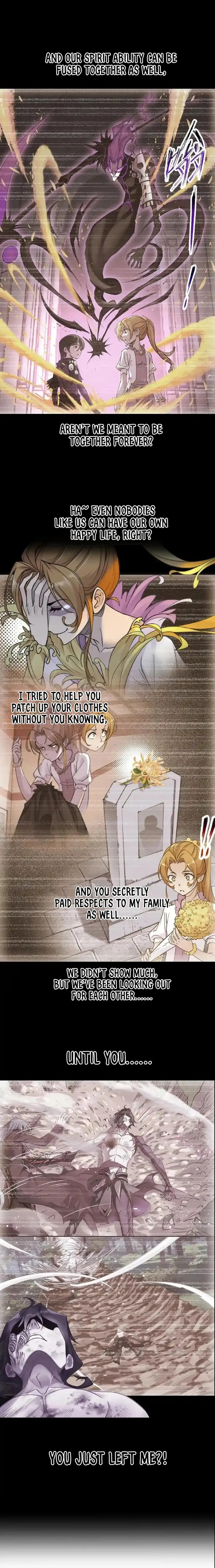 Read soul land manhua reading order What order to read Soul Land Manhua in douluo Manga Online