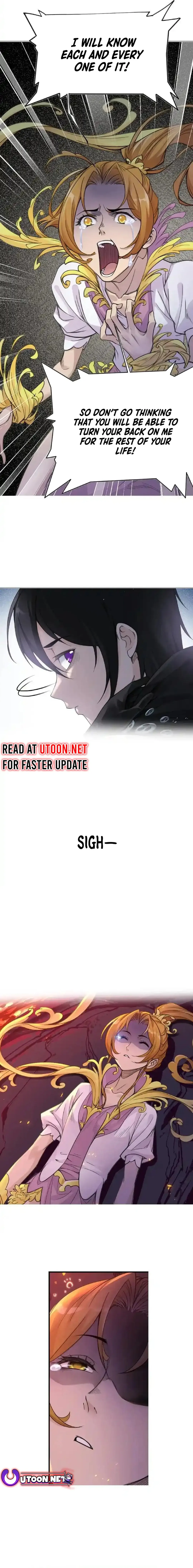 Read soul land manhua reading order What order to read Soul Land Manhua in douluo Manga Online