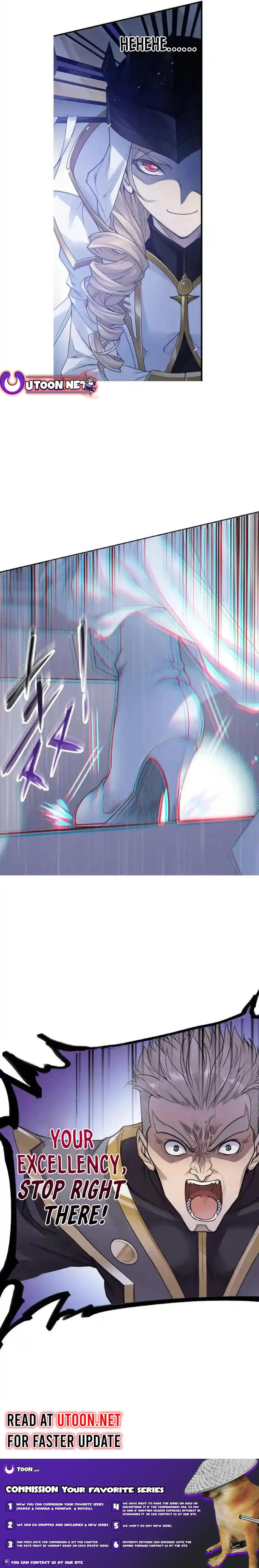 Read soul land manhua reading order What order to read Soul Land Manhua in douluo Manga Online