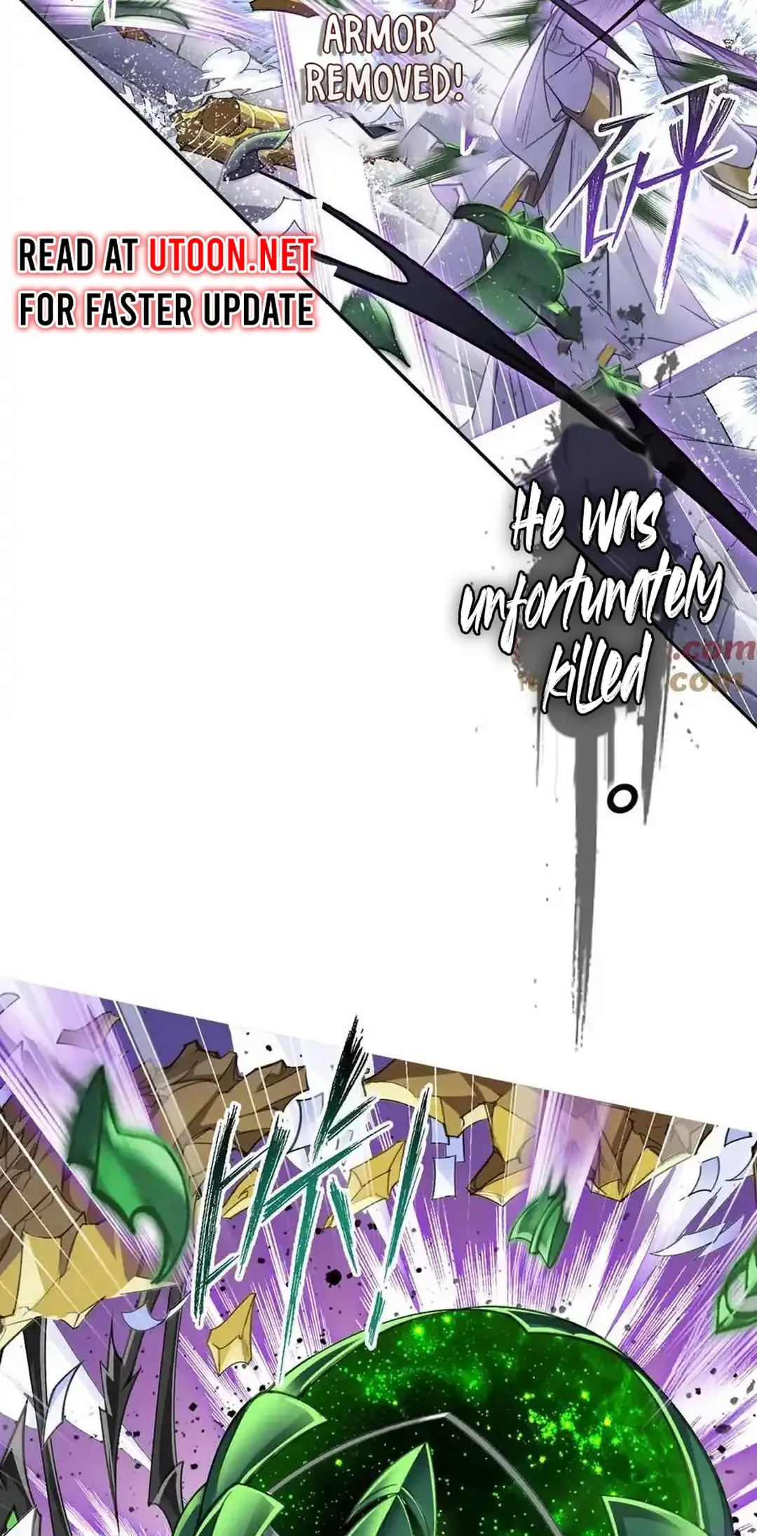 Read soul land manhua reading order What order to read Soul Land Manhua in douluo Manga Online